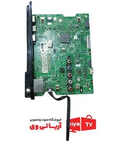 مین برد تلویزیون سامسونگ مدل UA49K5890