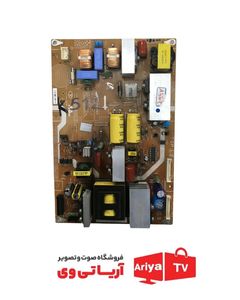 برد پاور تغذیه سامسونگ LA26R71B