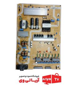 برد وای تلویزیون سامسونگ مدل ps42c91