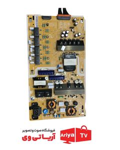 بک لایت دیفیوزر ال جی 43LJ52100GI