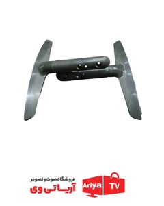 پایه تلویزیون الجی مدل 49LF62000G1