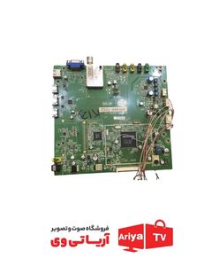 مین برد تلویزیون تی سی ال مدل 42E5300