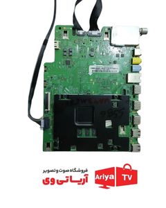 بک لایت دیفیوزر ال جی 42LM67100