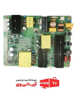 مین برد تلویزیون شهاب مدل 55SH102U1