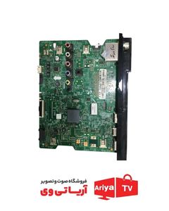 مین برد تلویزیون سامسونگ مدل UA49K5890AW