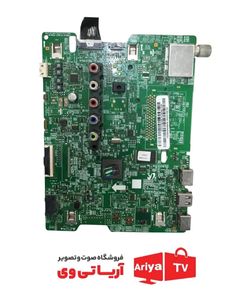 بک لایت دیفیوزر تلویزیون ال جی 42LV3500