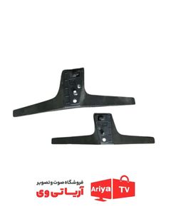 پایه تلویزیون الجی مدل 55NANO80