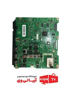 مین برد تلویزیون سامسونگ مدل UA40ES5600R