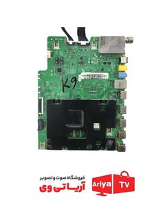 مین برد تلویزیون سامسونگ مدل UA49M6965AM