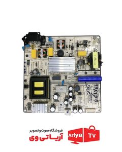 برد تغذیه ایکس ویژن مدل 49XT515