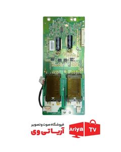 اینورتر تلویزیون ال جی مدل 32LF15