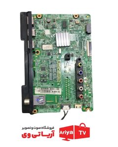 مین برد تلویزیون سامسونگ UA43J5850