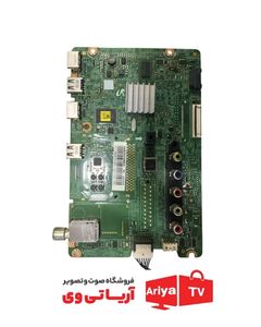 مین برد تلویزیون سامسونگ مدل UA48H5860