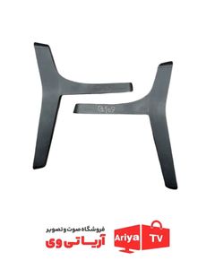 پایه تلویزیون ال‌ جی مدل 55LH545V