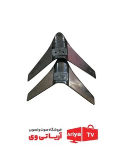 پایه تلویزیون ایکس ویژن مدل 49XT530
