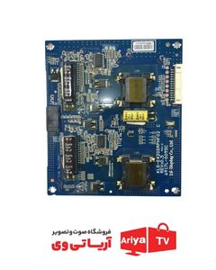 اینورتر تلویزیون الجی مدل 42LS34000