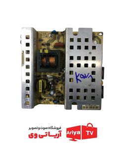 برد پاور تغذیه تلویزیون مارشال مدل ME-40220