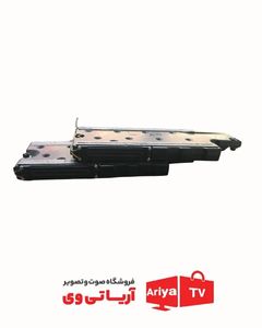 بلندگو تلویزیون سامسونگ UA40f5550AM