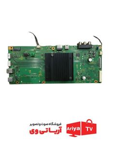 بک لایت دیفیوزر تلویزیون سامسونگ UE50BU8500U