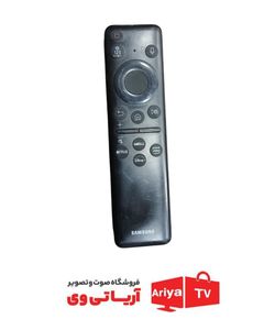 کنترل تلویزیون فابریک سامسونگ