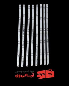 دیفیوزر تلویزیون سونی KD-65x9000F