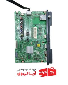 مین برد تلویزیون سامسونگ مدل UA55J5880AW