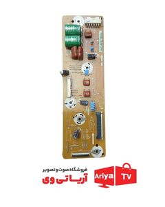 برد Z سامسونگ پلاسما مدل PS43H4800