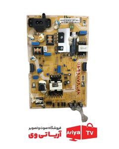 برد پاور تغذیه تلویزیون سامسونگ مدل UA49N6900AK