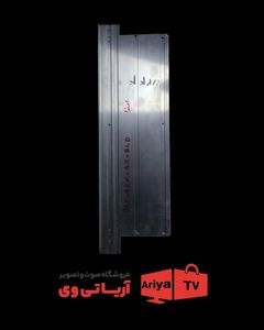 بک لایت تلویزیون اسنوا مدل SLD-42K0420BLD