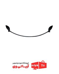 پایه تلویزیون هاردستون 55SF5580