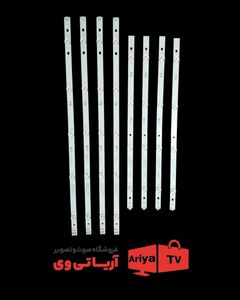 بک لایت ال‌جی 49LK5730