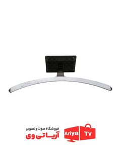 پایه تلویزیون ال جی مدل 43UJ6900