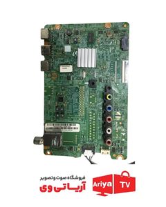 مین برد تلویزیون سامسونگ مدلUA43M5850