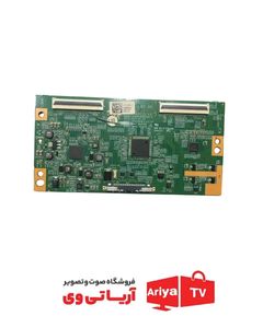 تیکان تلویزیون BN41-01676