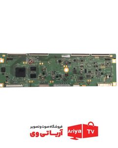 مین برد ال جی مدل 49LJ62000GI