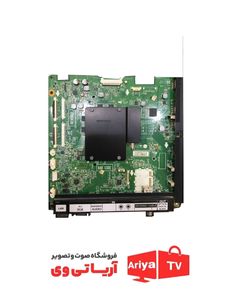 مین برد تلویزیون الجی مدل47LM67100