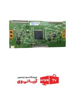 تیکان تلویزیون 6870C_0535B