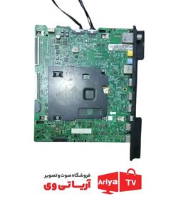 مین برد تلویزیون سامسونگ مدل UA49KU7970