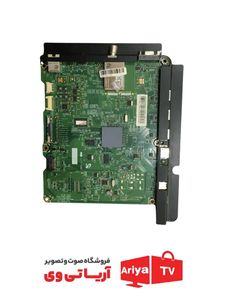 مین برد تلویزیون سامسونگ مدل UA46D5550PM