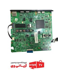 مین برد تلویزیون سامسونگ مدل UA46F5300AW