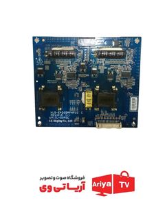 اینورتر تلویزیون الجی مدل 42LS3400