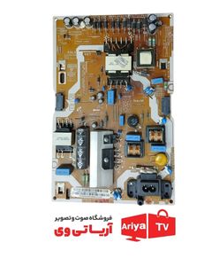 برد پاور تغذیه سامسونگ مدل UA48K5890