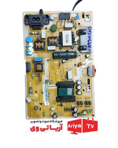 برد پاور تغذیه سامسونگ مدل UA49M6965AM