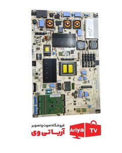 برد پاور تغذیه الجی مدل 42LED5600