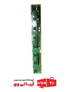 وای بافر پاناسونیک مدل TH-P50X60M