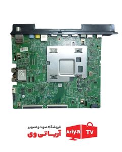 مین برد تلویزیون سامسونگ مدل UA49NU7300K