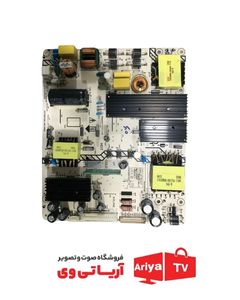 برد پاور تغذیه ایکس ویژن مدل 49XCU585