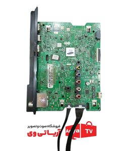 مین برد تلویزیون سامسونگ UA49N5980