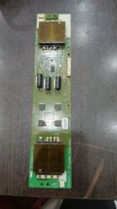 اینورتر تلویزیون الجی مدل 42LG535fr