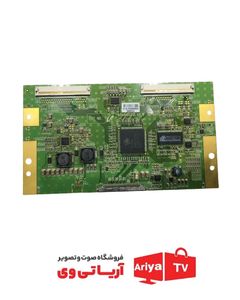 تیکان 4046HDCP2LV0.6